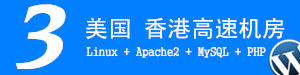 【香⽮豎�浑_噙퍾鱧_噙낋啟﹖䝲网】