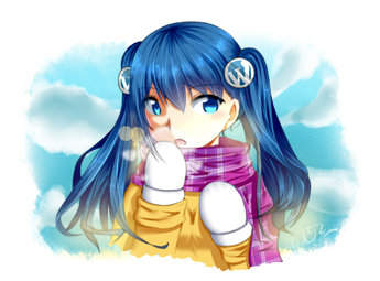 【㈀　㈀㄀香⽮쩎⥙_Ÿ퍾鱧网】